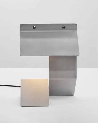KWTFE Lamp